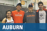 Auburn_200_133'