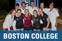 BostonCollege_200_133'