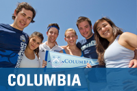 Columbia_200_133'