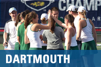 Dartmouth_200_133'