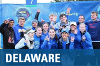 Delaware_200_133'