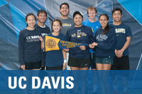 UCDavis_200_133'