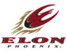 elon college mascot