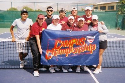 http://www.tennisoncampus.com/Assets/Team+Profile+Images/New+Mexico+State+University+Club+Tennis+Team.jpg