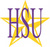 Hardin Simmons Logo