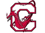 cortland mascot