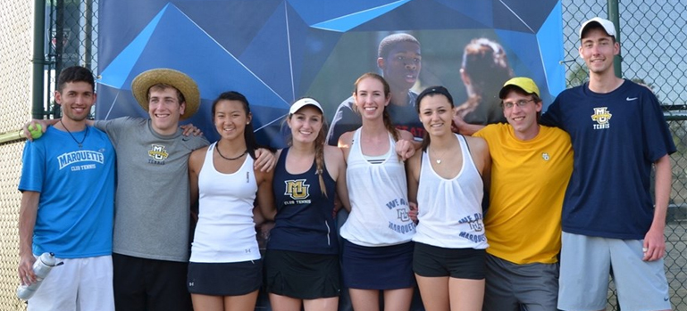 2016 Meet the Teams Marquette wide 769x349