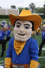 Official McNeese St Look-a-like thread *** - The Official Look-A-Like ...